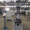 High Efficiency Electric Water Heater Tank Girth Welding Machine, Electric Water Heater Geyser Welding Equipment