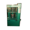 6&12&15&35kg LPG Cylinder Trimming &Polishing &Joggling Machine^