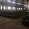 6kg / 12kg / 15kg / 20kg High Quality LPG Gas Cylinder