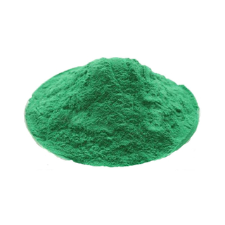 Painting Powder Electrical Powder Coating Use Powder