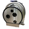 Manufacturing LNG Vehicle Fuel Tanks for Trucks LNG Vehicle Cylinder