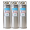 Vertical 150L-450L Liquid Nitrogen and Oxygen Dewar Cylinder Cryogenic Tank