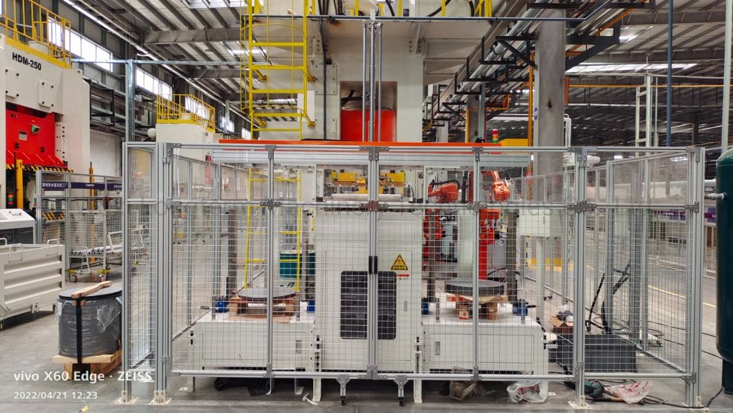 2.5 or 5 Gallons Craft Beer Keg Production Line Stainless Automatic Beer Keg Production Line