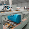 New Designed 2022 Hot Machine Steel Drum/Barrel Production Line