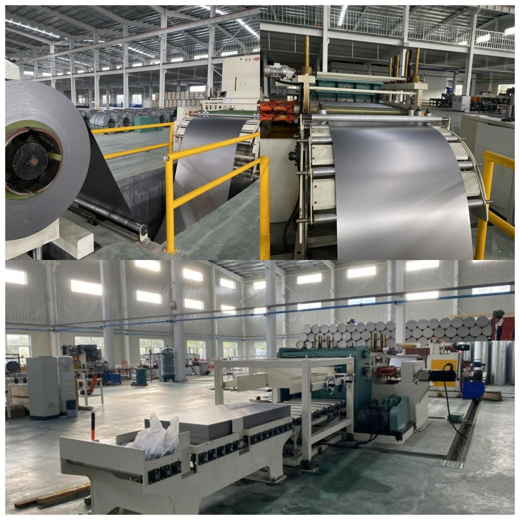 Automatic Standard Steel Drum / Bitumen Barrel Drum Production Line