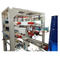 210L Steel Drum Automatic Screen Printing Facility/Machine^