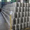 Automatic Beer Keg Machine, Fully Automatic Stainless Steel Beer Keg/Can/Barrel/Drum Production Line