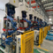 Fully Automatic 200L, 210.5L Can, Beer/Keg/Drum Production Line, Equipment