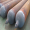 Industrial Cylinder Tank Forming Machine