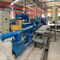 High Performance Fire Extinguisher/Seamless Cylinder Hot Spinning Machine