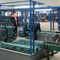 LPG Cylinder Leakage Testing Machine