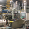 Electrical Wire Cable Extrusion Machine, Coaxial Cable Extruder%