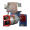 LNG Gas Tank/Cylinder MIG Girth Welding Machine/ Circular Seam Welder