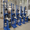 LPG Gas Bottle/Ylinder Valve Mounting and Dismounting Machine~