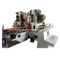 Press for 208L or Drum Manufacturing Equipment or Steel Drum Production Line or Drum Making Machine