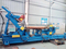 Embossing /Letter Stamping Machine for CNG Cylinder/ Seamless Gas Cylinder