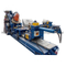 CNG Cylinders/Seamless Cylinder-Embossing Machine, Code Stamping Machine