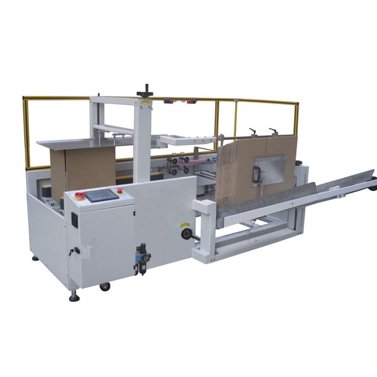 Automatic Pneumatic Small Bottle Juice Cream Oil Manual Liquid Filling Machine