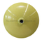 ISO11439 Standard 55L Gnv CNG Cylinder, High Pressure Car CNG Steel Gas Cylinder for Vehicle/Bus/Truck~