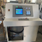 Fully Automatic Steel Drum Bitumen Drum Resistance Seam Welder Welding Machinery