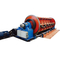 High Performance Wire Twisting Machine, Cable Stranding Machine&Cable Equipment
