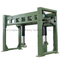 World Popular Wire&Cable Take up & Pay off Machine