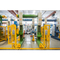 High Quality Spool Wire Pay off Machine Cable Wire Feeding Machine