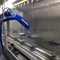 Customized Design Electrostatic Metal Powder Coating Line