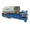 Cryogenic Cylinder / LNG Cylinder / Dewar Bottle MIG / TIG / Paw /Mag Circumferential / Longitudinal Seam Welding Equipment