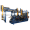 LNG Cylinders/ Cryogenic Gas Cylinder/Dewar Bottle Circumferential Welding Machine/Longitudinal Welding Machine