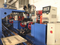 China LPG Cylinder TIG Girth Circular Seam Welder, Gas Steel Cylinder Circumferential Seam Welding Equipment#