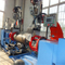 China LPG Gas Tank Round Seam Welding Machine, Steel LPG Gas Cylinder Circumferentisl Seam Welding Equipment#