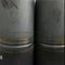 LNG LPG Gas Cylinder Seam Welding Machine