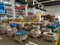 2b 2A Ba Hard/Soft Cold Rolled Stainless Steel Strip