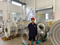 High Grade Hard Stainless Steel Coil Sheet