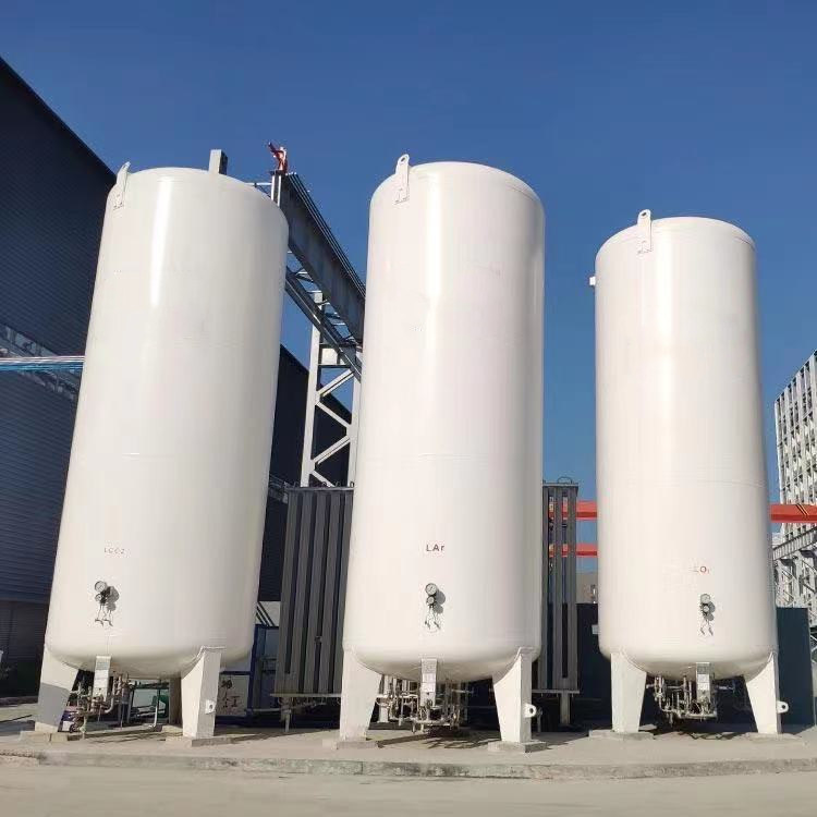 Best Price Mini LPG Cooking Gas Filling Plant / Station for Cylinder and Car