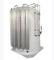 Hot Sale Cryogenic Storage Tank for Industrial Gas: Liquid Oxygen, Nitrogen, Argon, LNG
