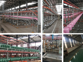 R507A Refrigerant Industrial Refrigeration Machinery Condensing Units Cooling Equipment for Blast Freezer Cold Room