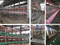 R507A Refrigerant Industrial Refrigeration Machinery Condensing Units Cooling Equipment for Blast Freezer Cold Room
