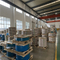 AISI 201 301 304 316 316L 2b Finished Cold/Hot Rolled Stainless Steel Strip^