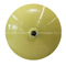 60L 200bar Gas Bottle Factory Hot Sale Wholesale CNG Gas Cylinder in China