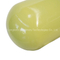 High Pressure 60L-150L CNG Steel Gas Cylinder Type-1 for Vehicle/Bus/Truck