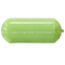 60L 200bar Gas Bottle Factory Hot Sale Wholesale CNG Gas Cylinder in China
