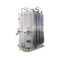 3m3 5m3 Cryogenic Pressure Storage Tank for Industrial Gas Liquid Oxygen Nitrogen Argon LNG