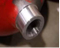 Best Performance CNC Neck Thread, Neck Fixing Machine Machine for CNG