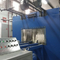 Automatic LPG Gas Cylinder Zinc Metalizing/Coating Machine