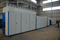 LPG Cylinder Hydrostatic Testing Machine Test Run Hydrostatic Test Unit for LPG Cylinders