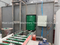 High Efficiency Steel/Oil Drum Painting Line, Cost-Effective Oil Barrel Painting System