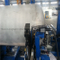 LNG Cylinder Assembly and Spot Welding Machine