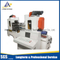 Steel Drum Corrugated Machine